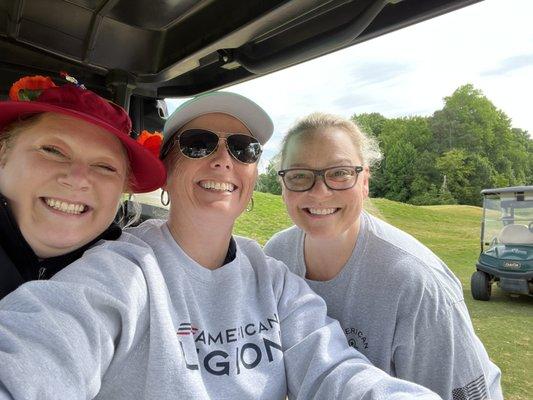 The Abshure Realty Group