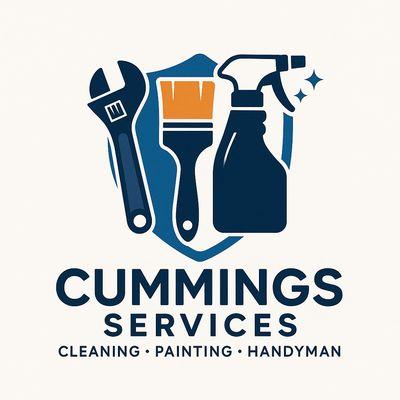Cummings Services
