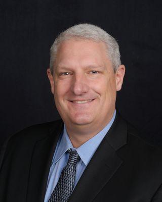 Farmers Insurance - Ryan Archer