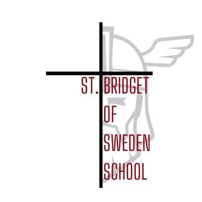 St. Bridget of Sweden School