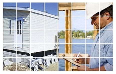 Wuest Construction and Plumbing