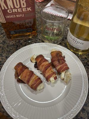 Roberts' Specialty Meats