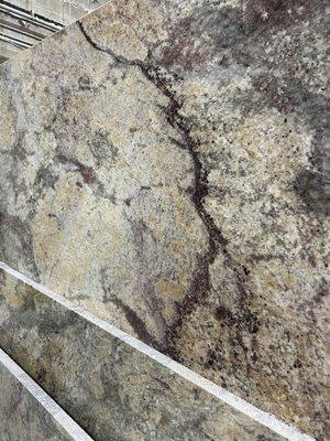 Granite Depot