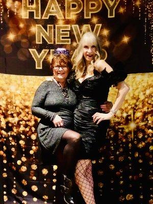 Cocktail and evening wear for any occasion