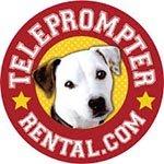 Teleprompter Rental Charleston