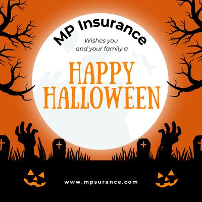 MP Insurance