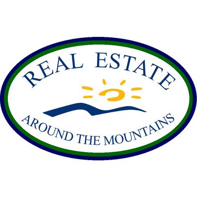 REAL ESTATE Around The Mountains - Your North Georgia Real Estate Professionals!