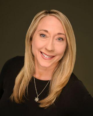 Ellen Saris - MORE Realty