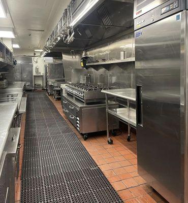 Josias Cleaning Services