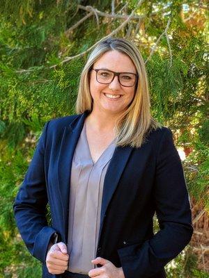 Kendra Jepsen, Esq ready to meet all your Family Law needs. Call, visit our website or email for your consultation now.