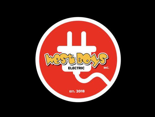 WestBoys Electric