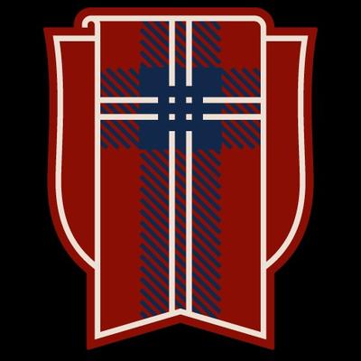 Knox Theological Seminary Logo