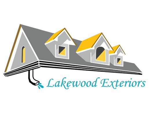 Lakewood Exteriors