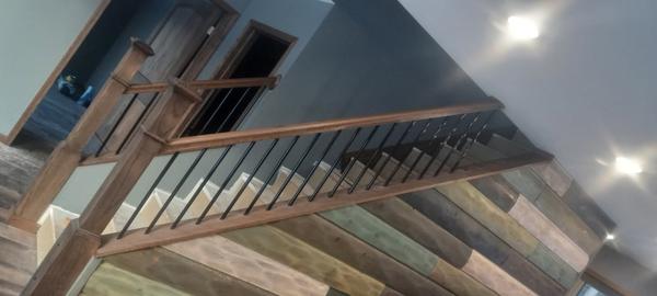 Jer's Lawn Care Services