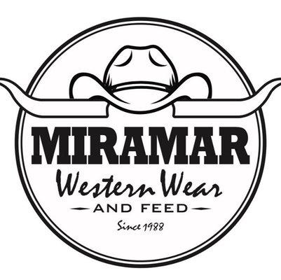 Miramar Western Wear