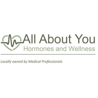 All About You Hormones & Wellness