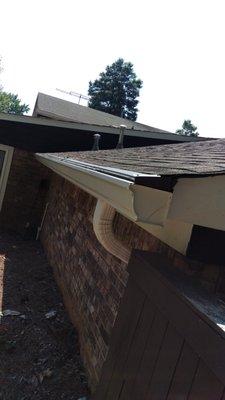 Dragonwood Remodeling