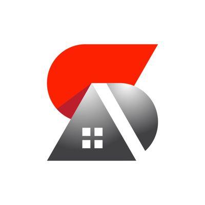 Stone Realty Property Management