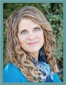 A holistic approach to overcoming life's biggest challenges.