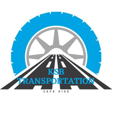 Guaranteed a safe ride that never ends 24hr service.