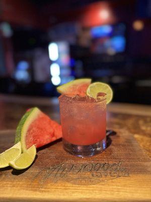 Norwood Bar & Lounge