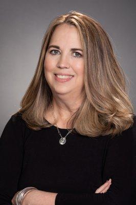 Matt Mason Photography