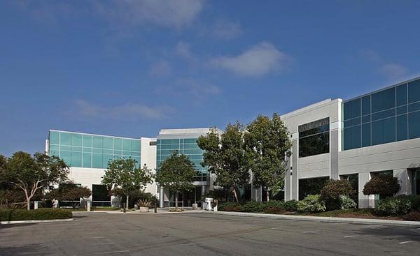 Alpine Mortgage Planning