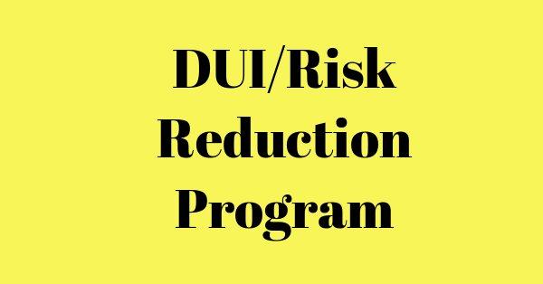 North Georgia Counseling & Education Center