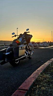 Picked up this dream and I never want to wake up!!!