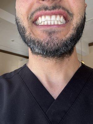 Westwood Dental Esthetics