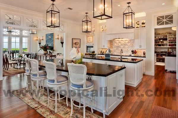 architectural design by ADC of Maui