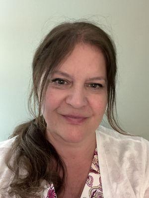 Aging Safe Solutions