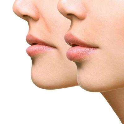 Whole World Massage LLC & Med Spa