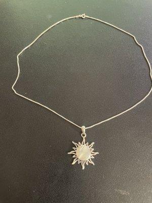 Two's Company Of Avalon