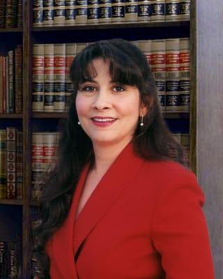 Effective counsel reasonably priced for small businesses.