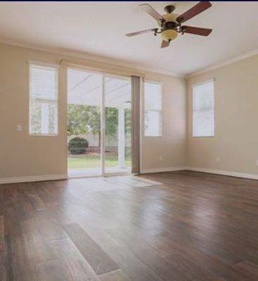 Newgen Floors & More