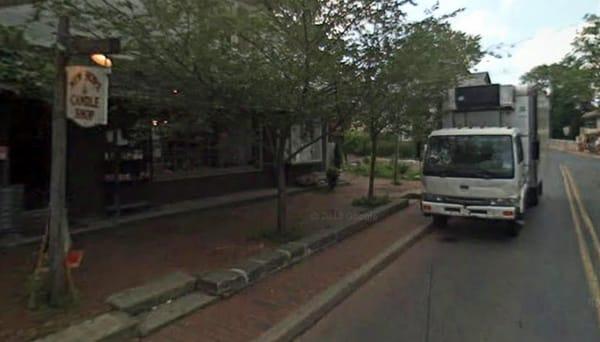 Psychic Readings by Edith