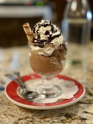 Omar's Carriage House