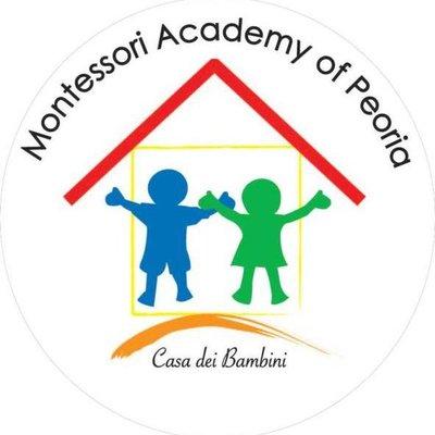 Montessori Academy of Peoria