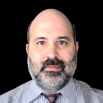 G L Gracia - Edinburg