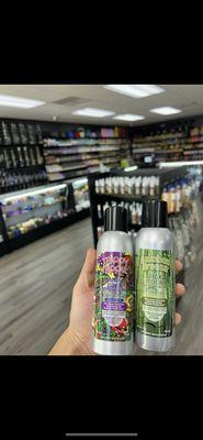 Four Locos Vape & Smoke