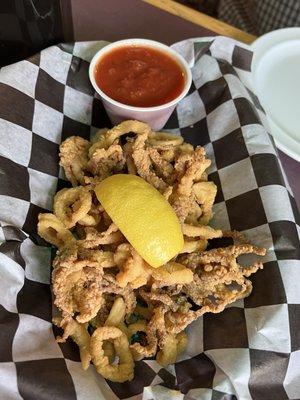 The Dinner Table Restaurant