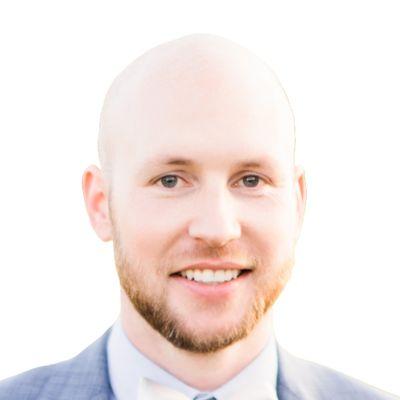 Kendall Eckles - E Mortgage Capital