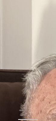 Westchester's Finest Barber Shop