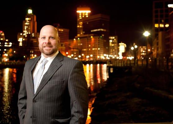 Wright Weddings - Unforgettable Wedding Entertainment