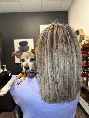 Need I say more about this picture?