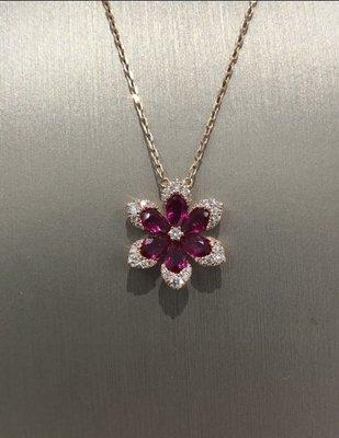 Honest people! love this place!