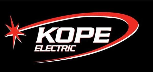 Kope Electric