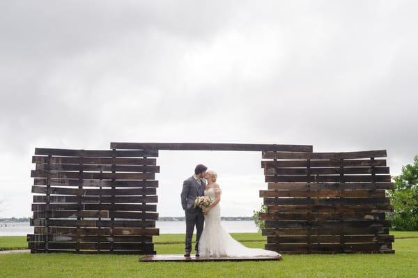 Sweet Southern Charm