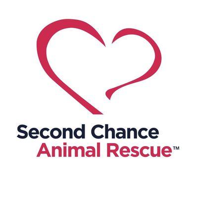 Second Chance Animal Rescue